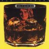 Rod Stewart-0