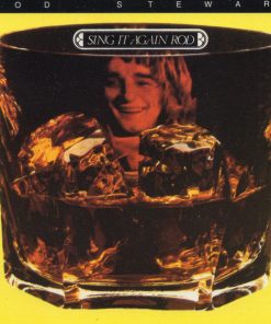 Rod Stewart-0