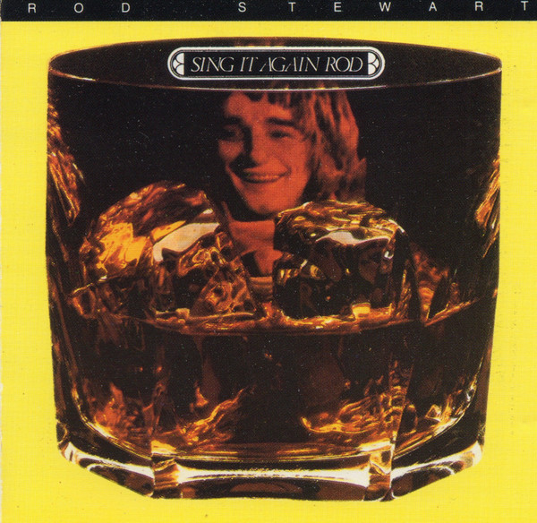 Rod Stewart-0