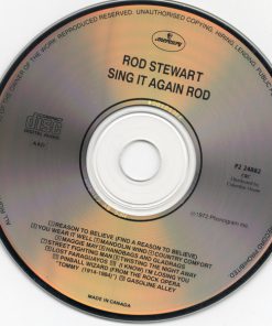 Rod Stewart-1
