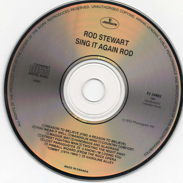 Rod Stewart-1