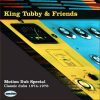King Tubby & Friends*-0