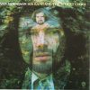 Van Morrison-0