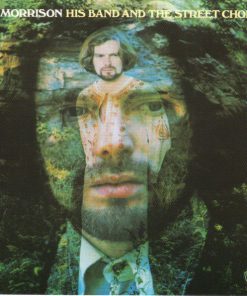Van Morrison-0