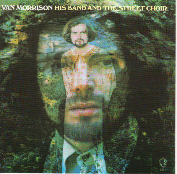 Van Morrison-0