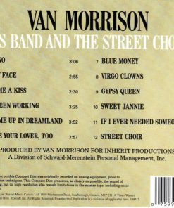 Van Morrison-1
