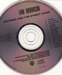 Van Morrison-2