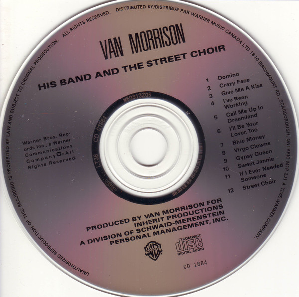 Van Morrison-2