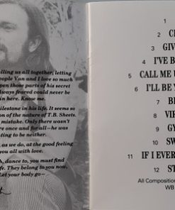 Van Morrison-3
