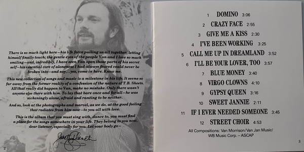 Van Morrison-3