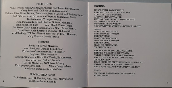 Van Morrison-4