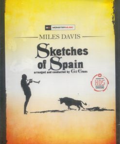 Miles Davis-0
