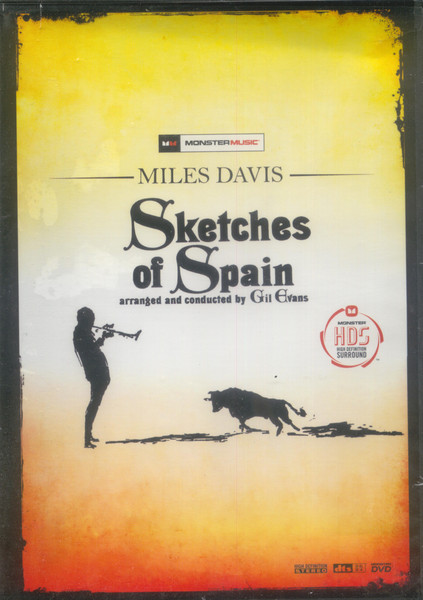 Miles Davis-0