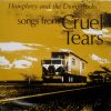 Humphrey And The Dumptrucks-0