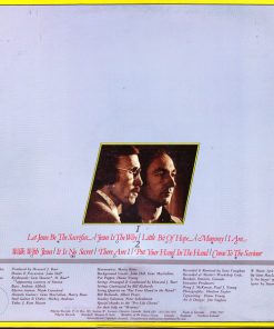Gene & Marty-1
