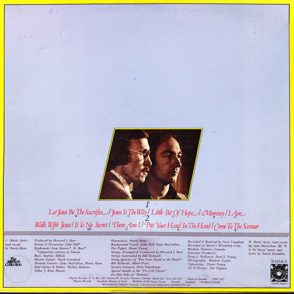 Gene & Marty-1