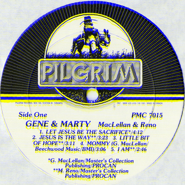 Gene & Marty-2