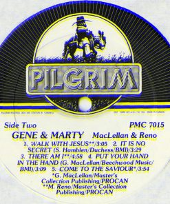 Gene & Marty-3