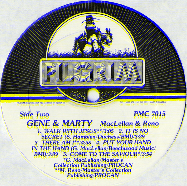 Gene & Marty-3