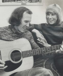 Gene & Marty-4
