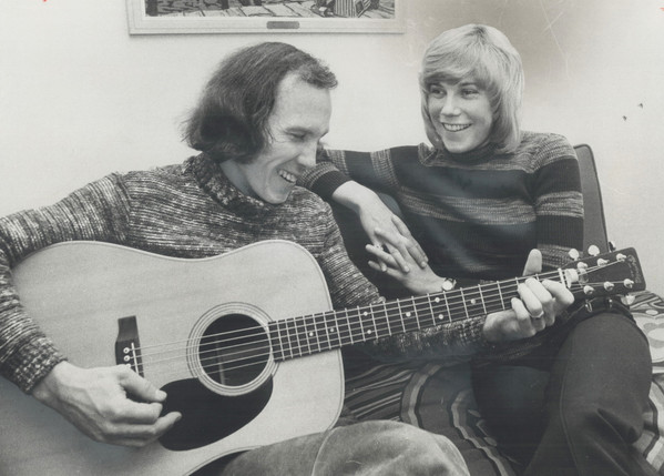 Gene & Marty-4