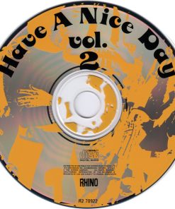 Various-2