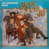 Air Command Band-0
