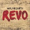 Walk Off The Earth-0