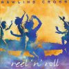 Rawlins Cross-0