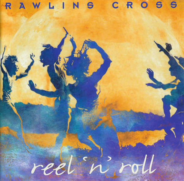 Rawlins Cross-0
