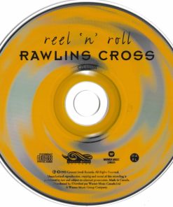 Rawlins Cross-2