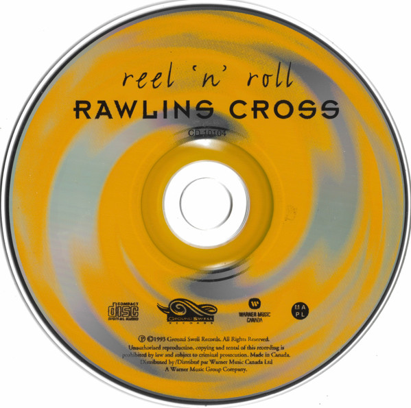 Rawlins Cross-2