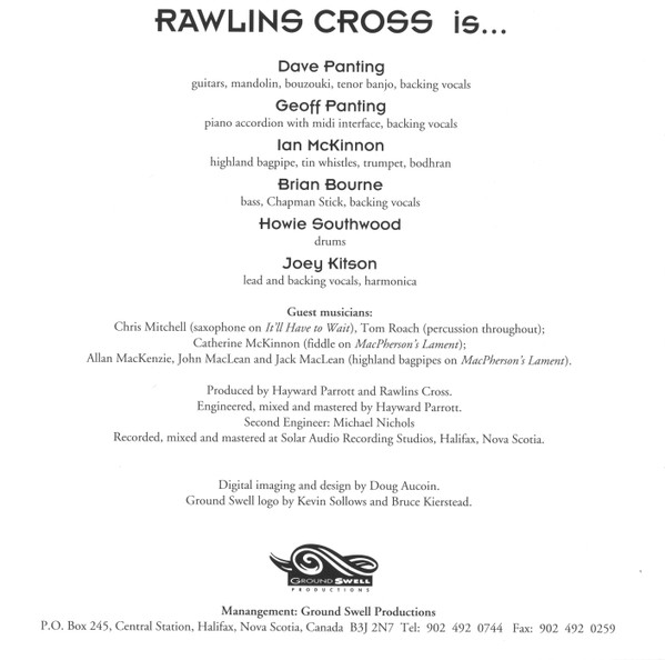 Rawlins Cross-4