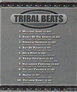 Various-2