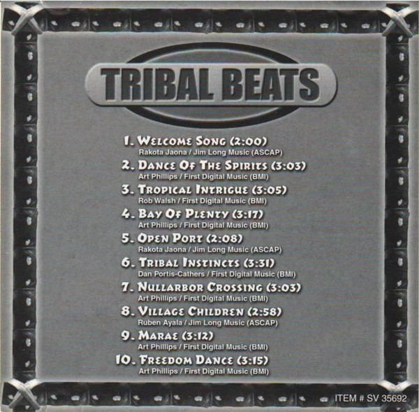 Various-2