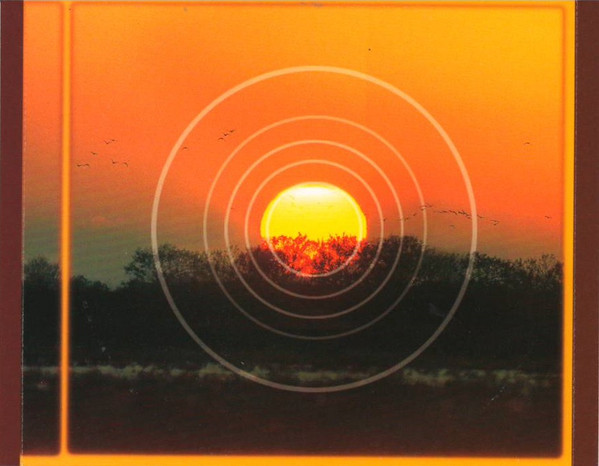 Various-3