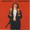 Melissa Etheridge-0
