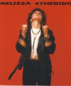 Melissa Etheridge-0