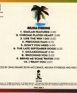 Melissa Etheridge-1