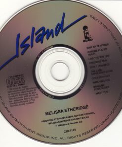 Melissa Etheridge-2