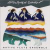 Native Flute Ensemble-0