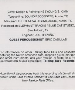 Native Flute Ensemble-3