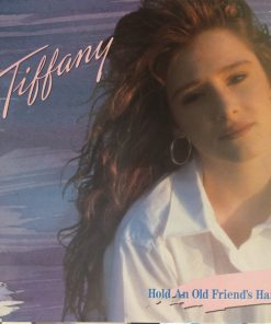 Tiffany-0