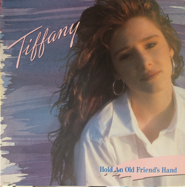 Tiffany-0