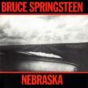 Bruce Springsteen-0
