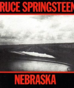 Bruce Springsteen-0