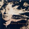 Robbie Robertson-0