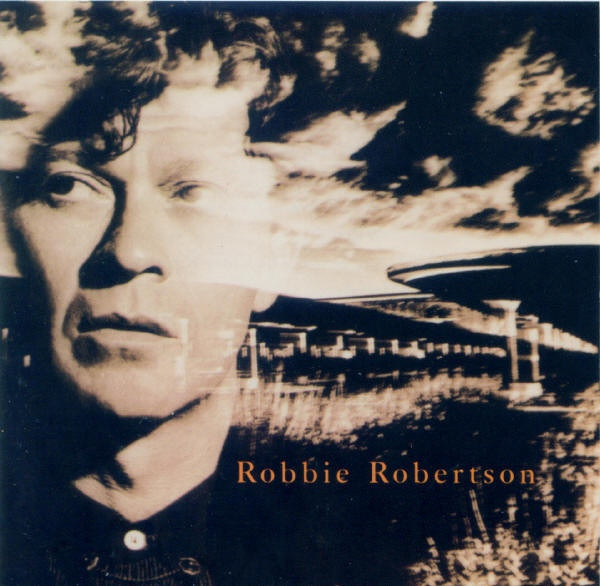 Robbie Robertson-0