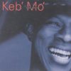 Keb' Mo'-0
