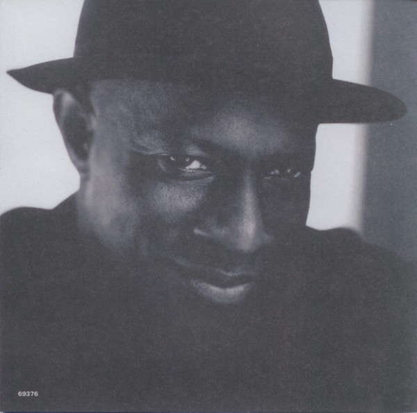 Keb' Mo'-1